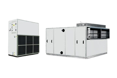 Centrifugal-chiller-768x768